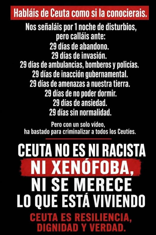 rrguerrero1's tweet photo. https://t.co/LK2JAMaXAr