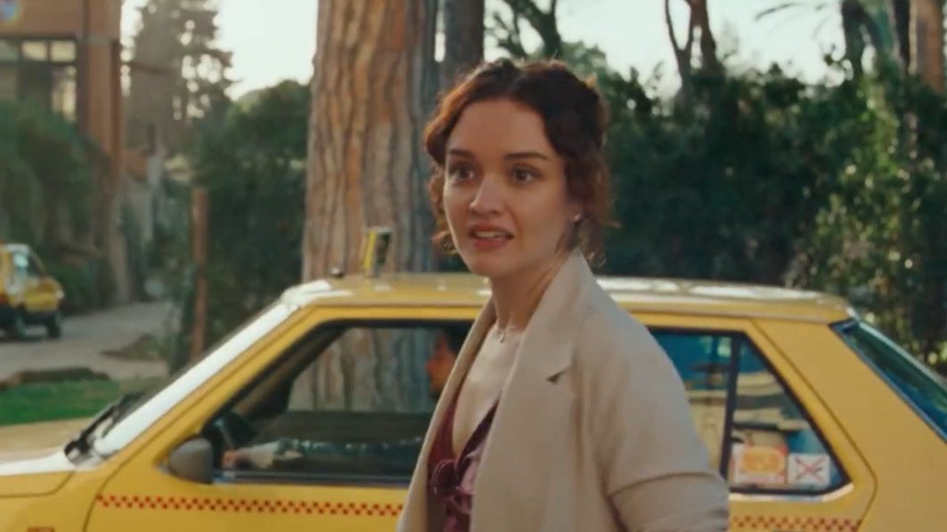lsmcooke's tweet photo. bro i need that romcom with her and emma d’arcy on their line up asap i’m not joking https://t.co/3gZWb3cF0o