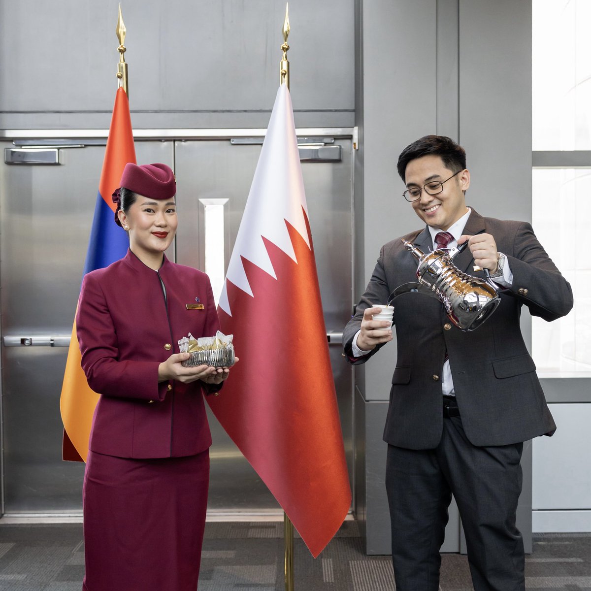 qatartourism's tweet photo. https://t.co/WzuOrLmlMV