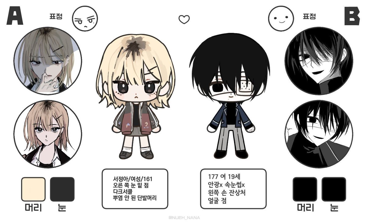 duwk0922's tweet photo. 하하하하하하하 https://t.co/D96phrjDkB