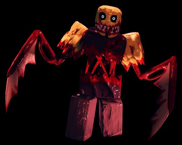 themutant0284's tweet photo. @SlimerSlimy You gotta do mutant gf or pest gf

(The mutant is on the left and the pest is on the right https://t.co/YlyBYE7W4E