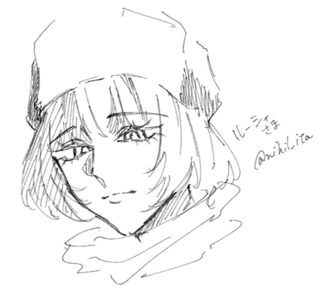 nihil_ita's tweet photo. https://t.co/NOjxCL8a1J