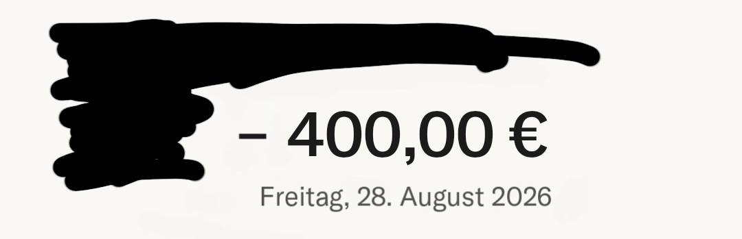 Lukas14711920's tweet photo. Had a #sentgasm while laying my hard earned cash to sweaty straight soles. 😵💫
#findom #fagtaxfriday #fagtaxpride https://t.co/ZkopxWH3Gs