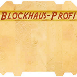 BlockhausProfi tweet picture