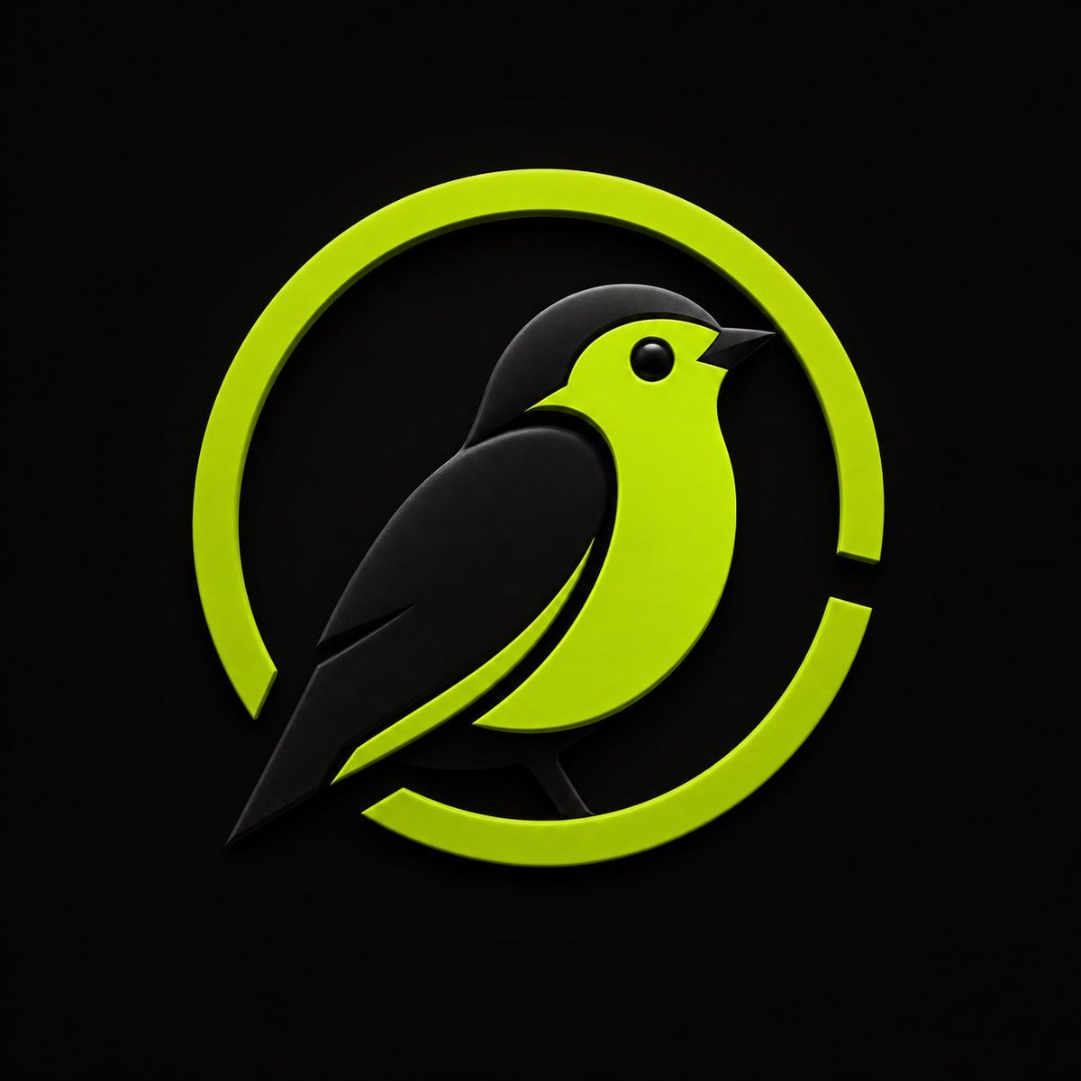 dotrobinxyz's tweet photo. $ROBIN name your wallet

The protocol: ENS-standard .robin names, the naming layer of Robinhood Chain. real infrastructure: names resolve on-chain, one name replaces 0x… everywhere, developers integrate it.

The app → https://t.co/gQGFk977fc
◦ band your name · pay anyone by name
◦ built-in wallet no seed phrase, free gas
◦ gasless social post & follow as your name
◦ trade $ROBIN · gold band ✦ subscriptions

The token: $ROBIN is wired to real revenue, name sales, $6.99/mo gold subscriptions, swap fees. 50% of all app revenue buys & burns $ROBIN, on-chain and verifiable. more usage → less supply.

$ROBIN CA:
0x4f3b422051a7d183a017898179961c9e9d50ac7c

🌐 https://t.co/KiI4MzZCs7
𝕏 https://t.co/REtPRE9SBh
💬 https://t.co/KwilcNebaC