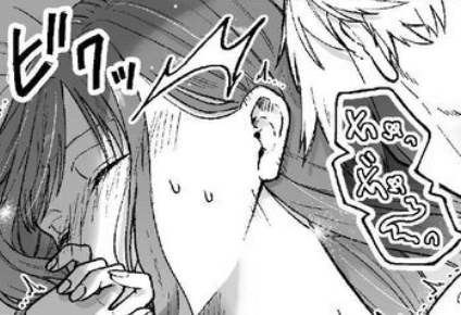 devrimergun1's tweet photo. こんな感覚初めて https://t.co/VgmoYTYp6F
