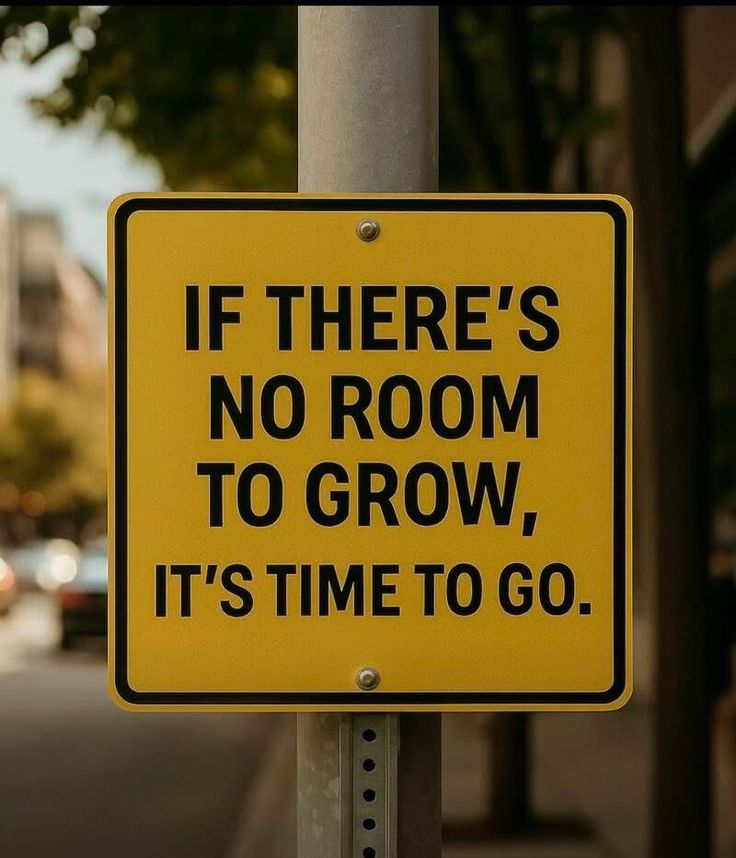 mindfulmaven_'s tweet photo. https://t.co/lZ5Y2C7q1R