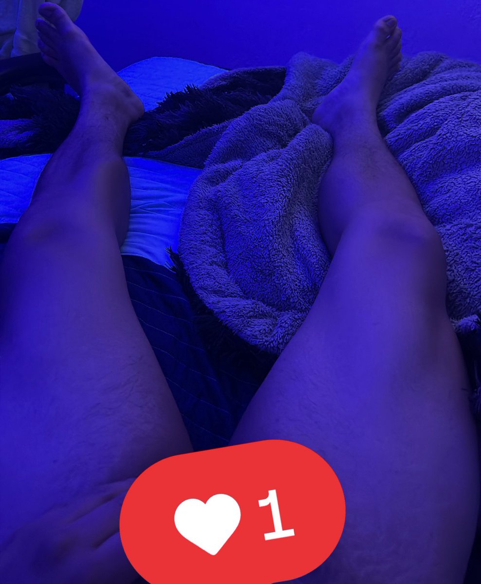 lh271099's tweet photo. que plan para este fin?😈 https://t.co/jXsNJDySdT