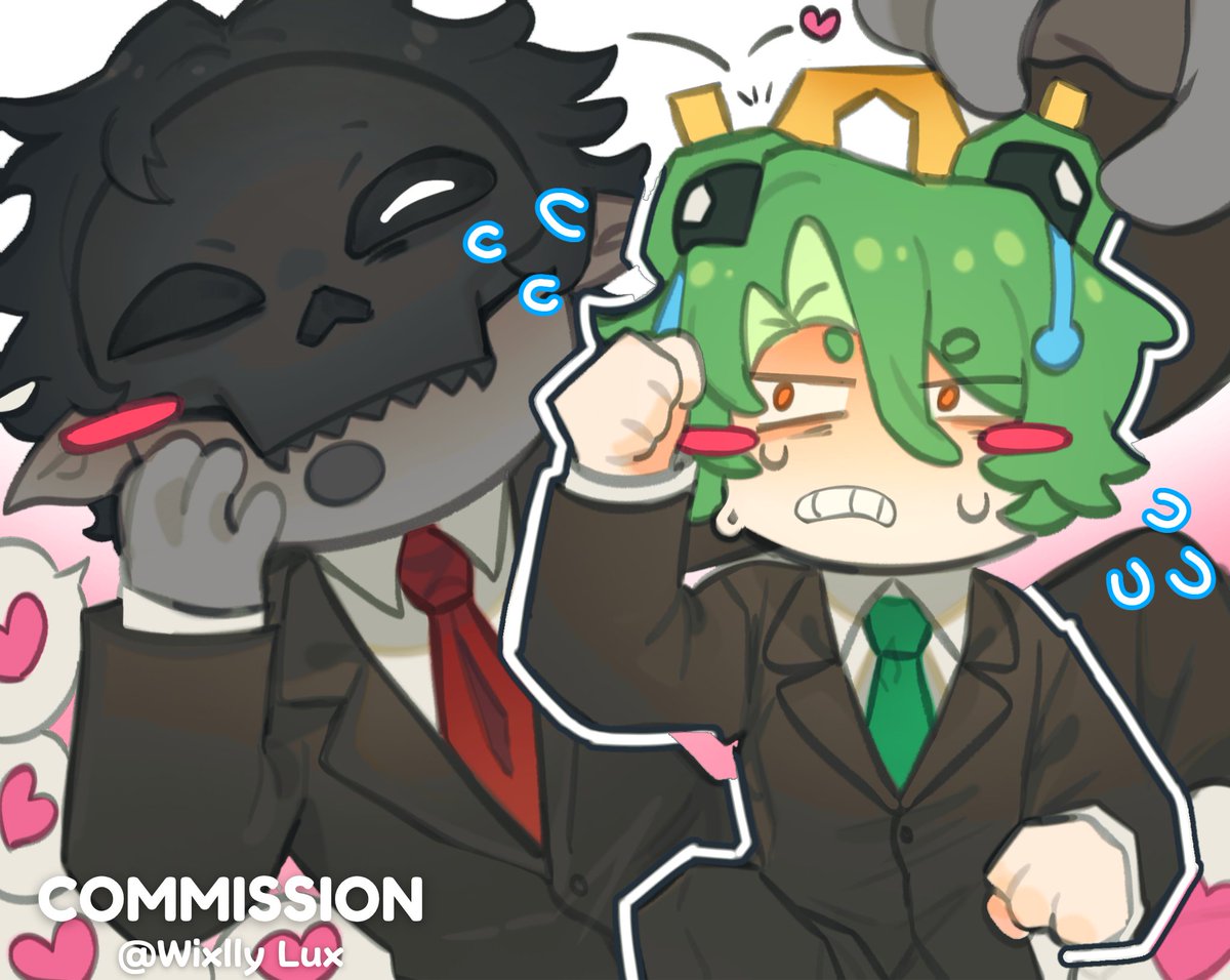 wiuvxq's tweet photo. Another commission I bought. 🐸🦴

#frox #froggygrox #froggydude #grox https://t.co/fdMvqFeHLi