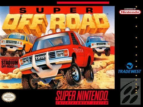 eboke's tweet photo. Esta noche, sobre las 21.00 hora española, veremos 12 juegos de carreras de #SuperNintendo. ¡Pásate aunque sea a saludar!  

https://t.co/llaUJiDpmL
https://t.co/llaUJiDpmL
https://t.co/llaUJiDpmL https://t.co/VsGgDFozkT