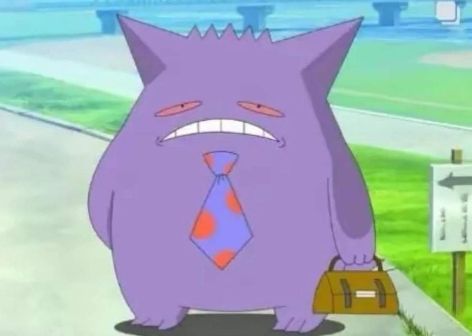 OoCPokemon's tweet photo. let's go get this bread https://t.co/4dJFNY4ufT
