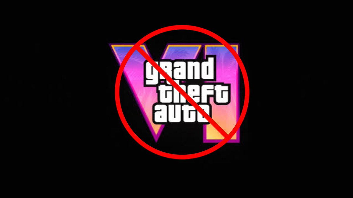 Shunkiroth's tweet photo. Razones por las que nadie debería apoyar un proyecto como el de GTA VI:

Esto necesita ser hablado, como mucho de lo que está pasando últimamente en la industria.

En lo personal me da lo mismo lo bien que se vea un juego o lo revolucionarios que parezcan sus gráficos, que si Rockstar ha hecho el juego a base de explotar a sus trabajadores, si ha despedido a montones de ellos por sindicarse y es, en definitiva, una empresa corrupta, no me voy a interesar lo más mínimo en su juego, si no que me dará asco por pura empatía hacia todos los afectados.

¿Qué irónico que una empresa delincuente haga juegos de delincuentes, no?

Para más, el juego no tiene formato físico y es el adalid de Sony en su cruzada por imponer el solo-digital.
Si a alguien le importara un mínimo el futuro de esta industria, no tocaría GTA VI ni con la mano de otro.

Da igual los motivos que se inventen para blanquear esto, GTA VI es el peor enemigo del gaming ahora mismo.

Luego te dicen que saldrá a 30fps y te tienes que reír. Más de 13 años, señores, y confirmado que el juego no está ni en su fase gold a 3 meses de su salida y con todo lo que han apretado a sus desarrolladores.
Creo que ya veis vosotros mismos por qué tanta prisa por sacarlo antes de que llegue 2027, antes de que se vea claro que lo están vendiendo para consolas mermadas (PS5) y con un pie en la tumba.

Esclarezco un poco más para quienes no lo habéis vivido antes, ¿sabéis por qué sale a final de generación y no al principio de la nueva?
Los veteranos ya hemos visto esto mucho, porque os van a vender esto como la joya de PS5, van a sacar PS6, le añadirán 4 tonterías y mejor rendimiento (que PS5 podría correr) y os lo van a volver a vender al mismo precio o mayor por segunda vez.
Ay, perdón, os van a volver a alquilar la licencia digital a precio de propietario, en todo caso.

Para más, ni siquiera han desarrollado el modo primera persona. Por si a alguien se le ocurre llenar al juego de halagos por su desarrollo. Ya se le ven los vacíos y no ha salido aún.

Como todo en esta vida, hay que hacer por mantener y cuidar nuestra industria para que siga respetándonos como gamers, usuarios y consumidores y hay que tener conciencia y cabeza, por los trabajadores explotados, por los derechos que nos quieren quitar, por el maltrato que nos dan como usuarios y sobre todo, por el futuro del gaming en el mundo.

Tened la moral y el poder decisivo que hay que tener como seres humanos decentes y decid NO a GTA VI. ❌

SAVE THE DISC 📀 SAVE VIDEOGAMES