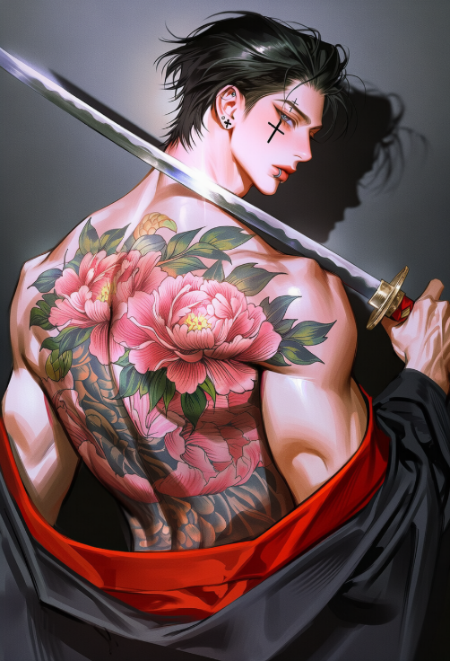 truth_vicky's tweet photo. 🗡️◟(ᵔ ̮ ᵔ)͜💐 https://t.co/c5l6Fsmdbn