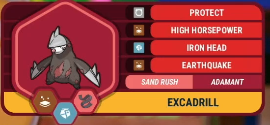 iWillTheGamer's tweet photo. EXPERT BELT EXCADRILL AND NO ROCKS! WOLFE IS COOKING https://t.co/EO9K11XG5n