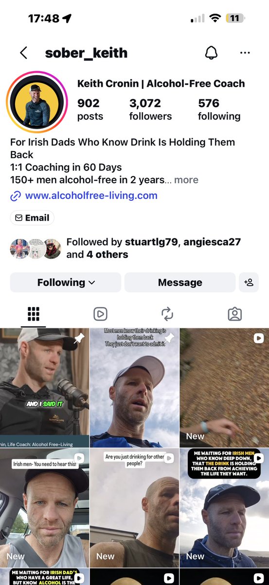 garyrooney4's tweet photo. @ItsJamesHall James have a follow with this man on instagram 🤌🏻 very very good and an old school friend of mine a good guy , might help might not so just a suggestion https://t.co/L5rBTCqQ7o
