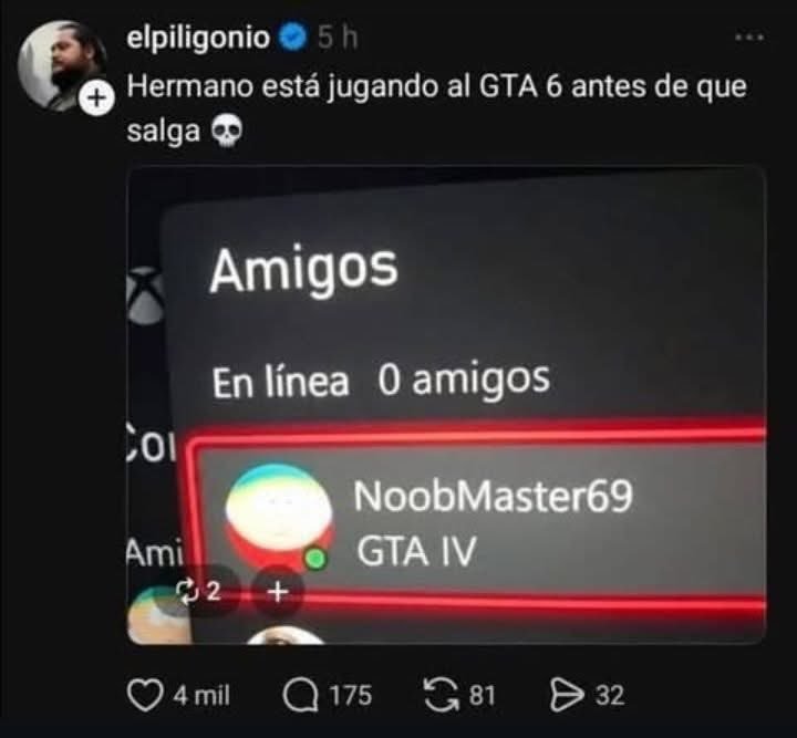 bjs_alejo2's tweet photo. https://t.co/be2twEpSKa
