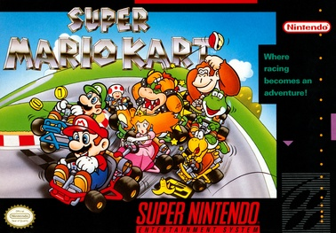 eboke's tweet photo. Esta noche, sobre las 21.00 hora española, veremos 12 juegos de carreras de #SuperNintendo. ¡Pásate aunque sea a saludar!  

https://t.co/llaUJiDpmL
https://t.co/llaUJiDpmL
https://t.co/llaUJiDpmL https://t.co/VsGgDFozkT