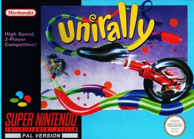eboke's tweet photo. Esta noche, sobre las 21.00 hora española, veremos 12 juegos de carreras de #SuperNintendo. ¡Pásate aunque sea a saludar!  

https://t.co/llaUJiDpmL
https://t.co/llaUJiDpmL
https://t.co/llaUJiDpmL https://t.co/VsGgDFozkT