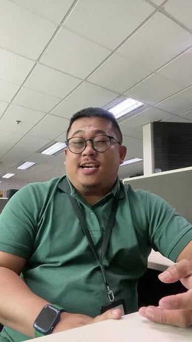 Sakahvmd's tweet photo. Video viral abah didi full vid in links 〽️ 😐⚡😎 

https://t.co/gYUSftJ2w6

https://t.co/gYUSftJ2w6 https://t.co/CT1KNFKZNw