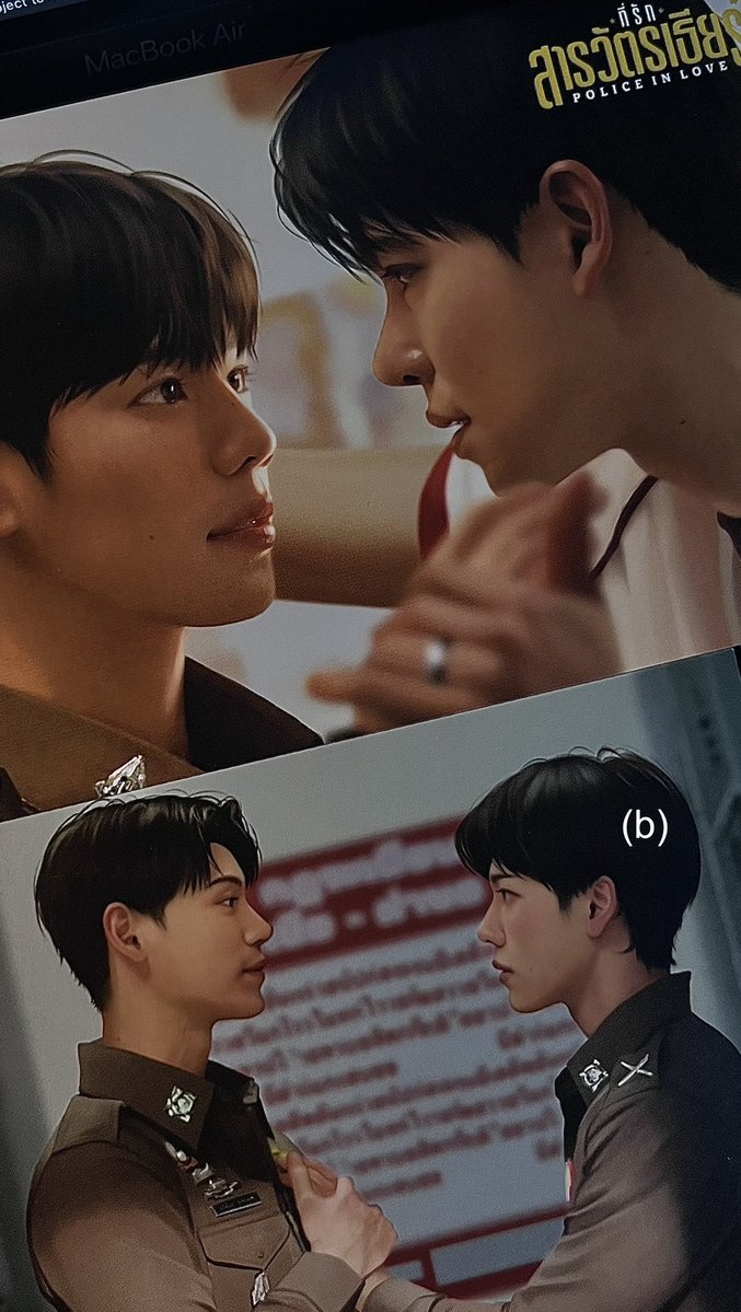 _pakkusa's tweet photo. giveaway จาก ทุเค คับ
       : เจอกัน พวกผู้ร้ายปากแข็ง 

       ( Sep 12, mcc hall ) 
       #ที่รักสารวัตรเธียร์ first ep. https://t.co/nd87Bx7b1a