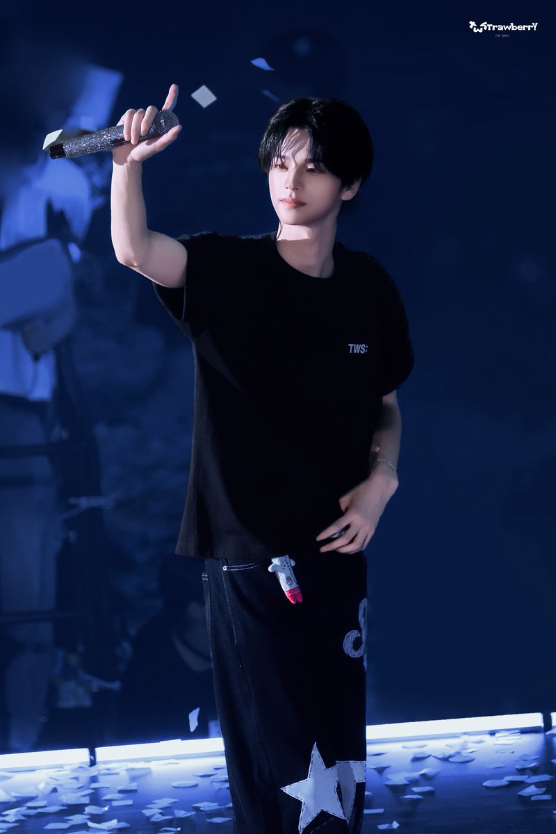 TWStrawberrYu's tweet photo. 𝟮𝟲𝟬𝟴𝟮𝟴 𝗙𝗨𝗞𝗨𝗢𝗞𝗔

#신유 #SHINYU #シニュ 
#투어스 #TWS https://t.co/Ke3T5Hna6n