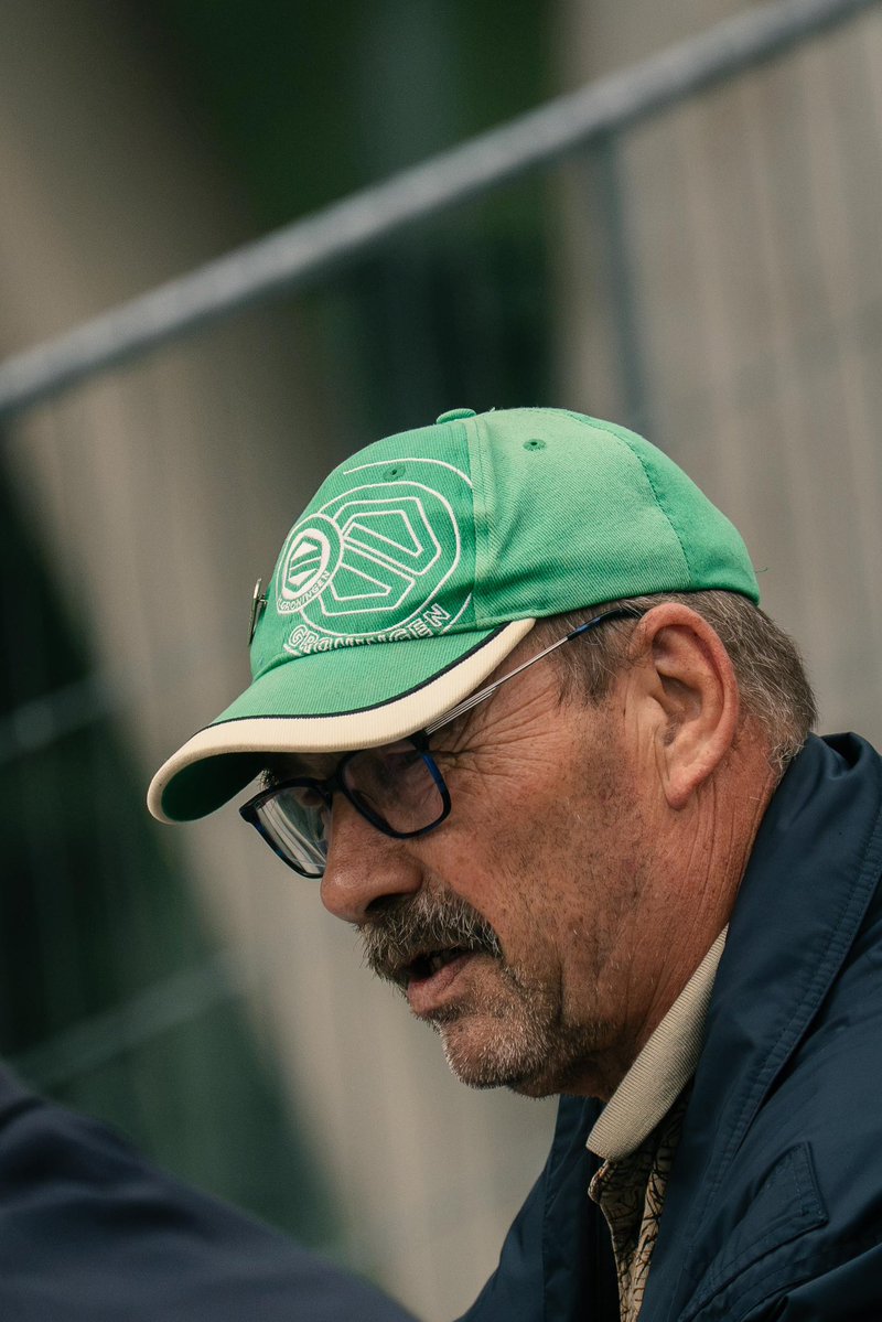 fcgroningen's tweet photo. ⚪️🟢⚪️
#GROFOR | #GroningensOntzet https://t.co/UoGraplk89