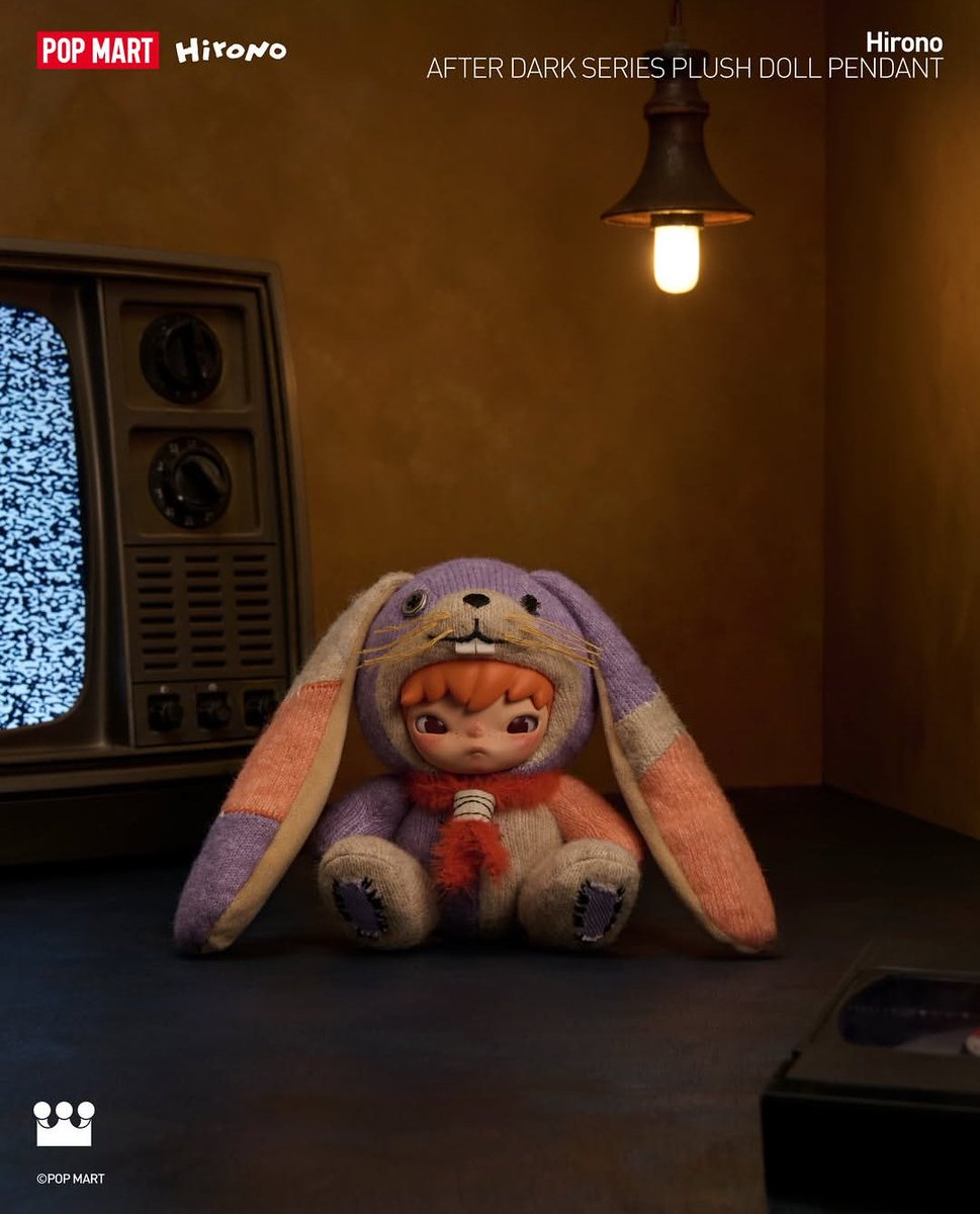 madulemonu's tweet photo. hirono keluarin koleksi terbaru tema halloween yang super duper menggemeskann 😭😭 https://t.co/1JULwdSzdC