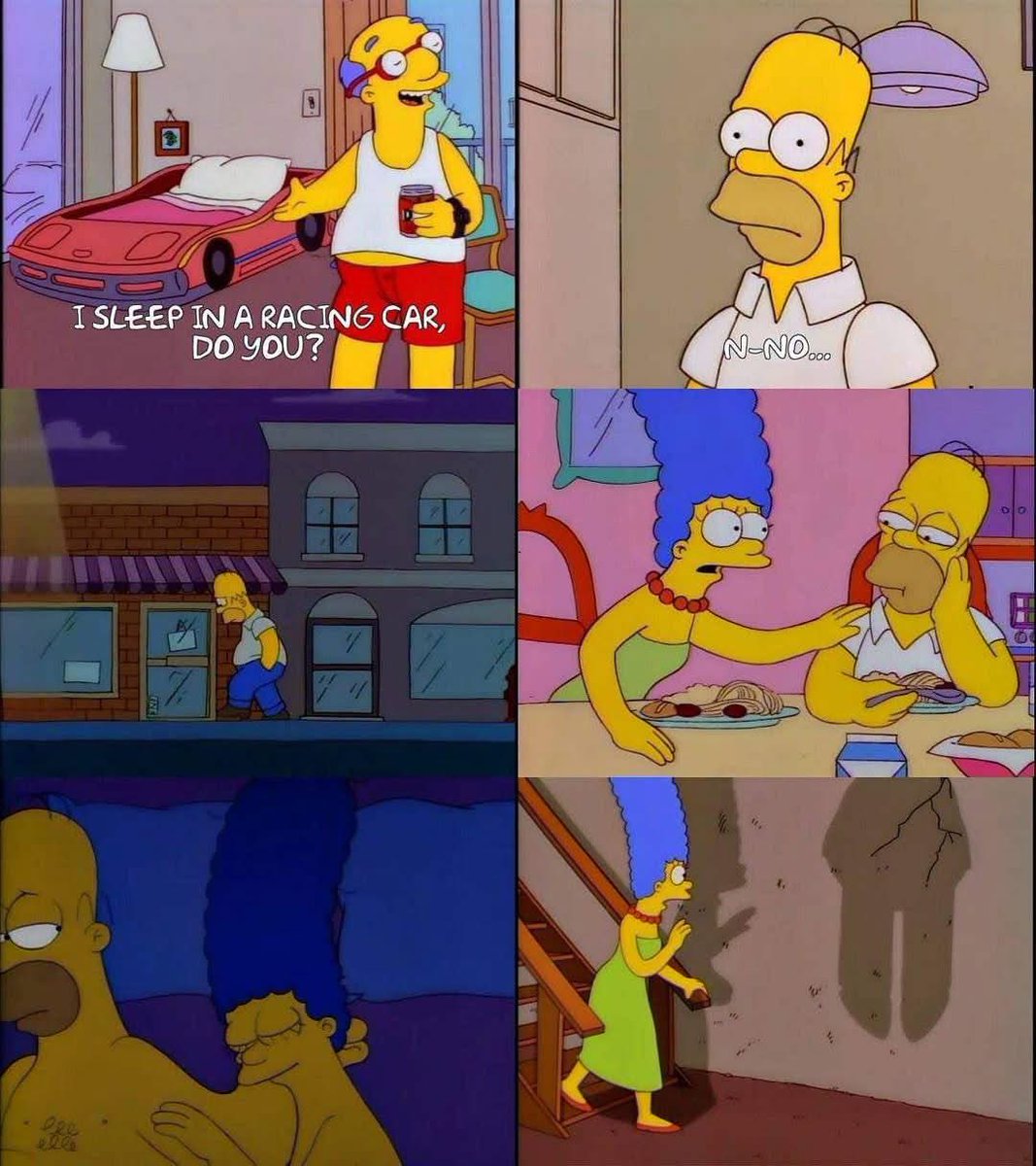 Simpsons_tweets's tweet photo. https://t.co/PE4zQuYYHZ