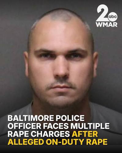 SheLoves_Thee's tweet photo. @justin_fenton @Tai76 Forgot to post his mugshot https://t.co/ebe8JSQ84y