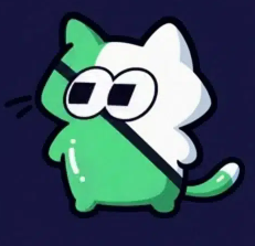 luhmson's tweet photo. BOTH PUMPFUN AND FOMO PAY YOU TO CALL STUFF OUT NOW?!?

$CAT
Callout and Thesis
https://t.co/kjesuLVn7c https://t.co/f5fgZZpBh9