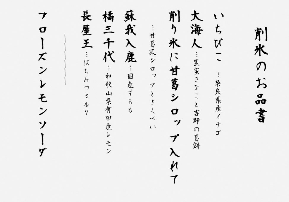 __RS4__'s tweet photo. ン年前の今日が放送日だったとポストが流れてきたので仮面ライダーギーツの最終回TTFCでみた
やっぱええわぁ好きやわ https://t.co/EB9hZyqoOa