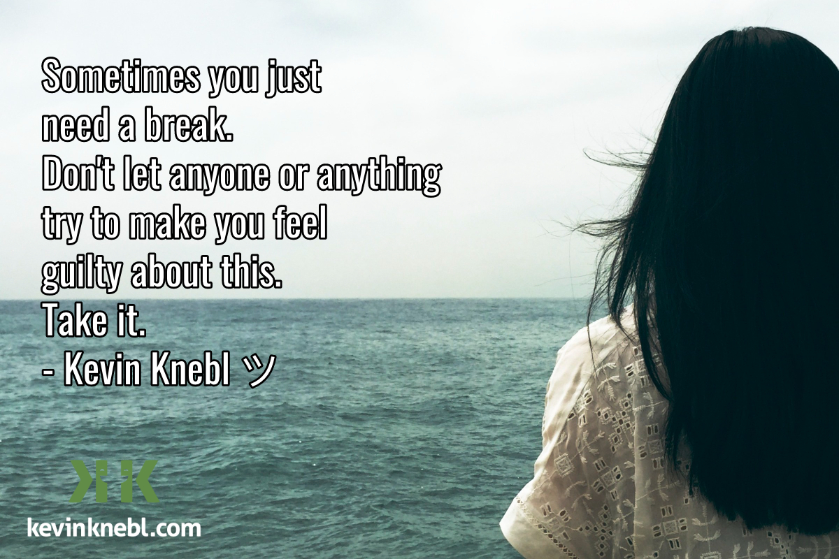 kevinknebl's tweet photo. ツ #kevinknebl #speaker #author #coach #success #peaceofmind #joiedevivre #clarity #resilience #innatewellbeing #mentalhealth #psychologicalfitness #motivation #inspiration #kevinspiration #happydream #lifeisbeautiful https://t.co/DmhZHFjykO