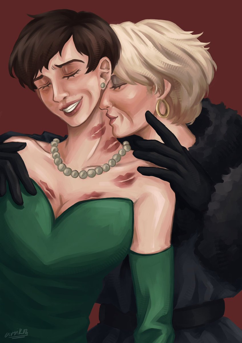 eivrikos's tweet photo. something i drew ages ago https://t.co/d80m5SrJQ8