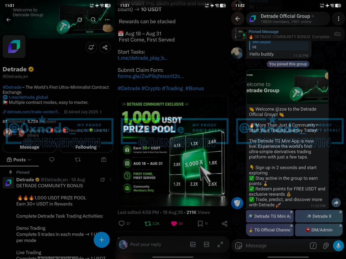 0xnode_'s tweet photo. @CryptBrice https://t.co/5mNMm5ef6L