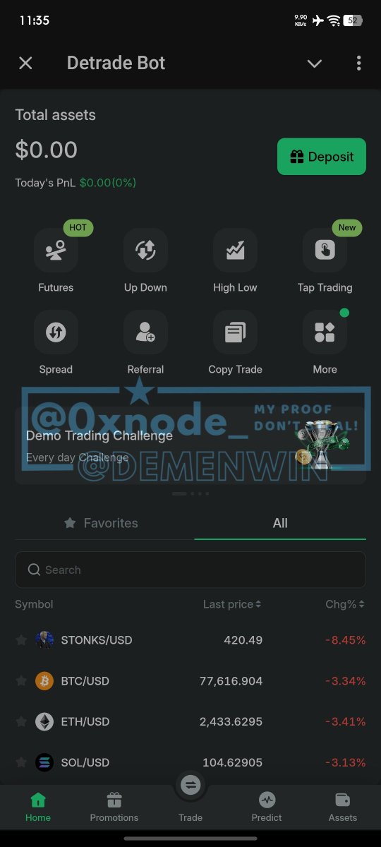 0xnode_'s tweet photo. @CryptBrice https://t.co/5mNMm5ef6L
