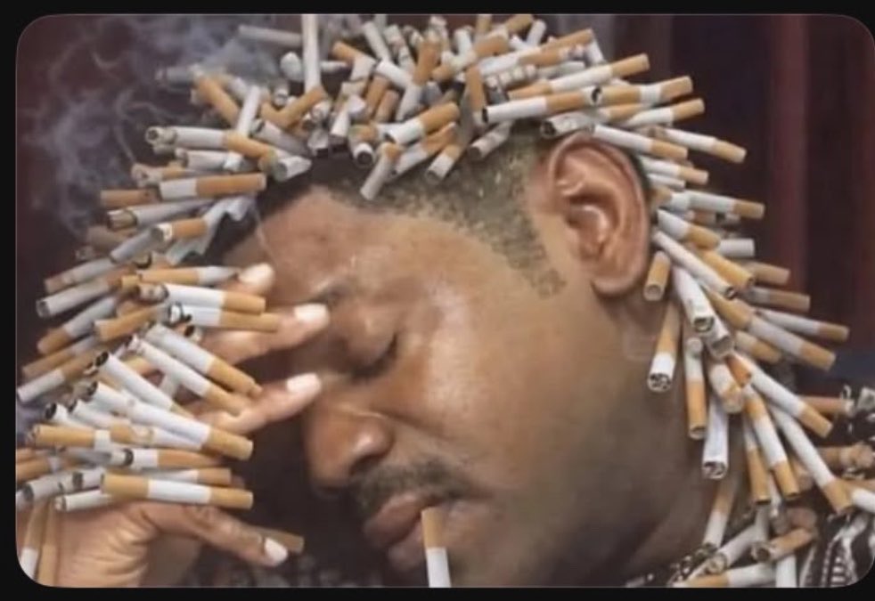 deemorningstar2's tweet photo. When you want to quit your job but it took 8 months, 200+ applications and 5 interviews just to get the one you have: https://t.co/4IP8s993eL