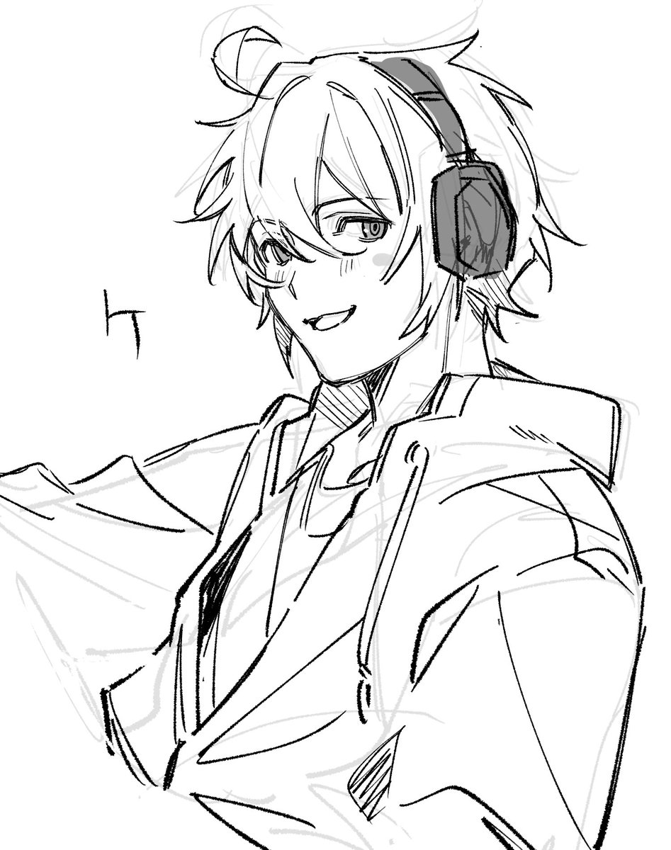 cqtcv2's tweet photo. ケ https://t.co/H9KxcoMRDH