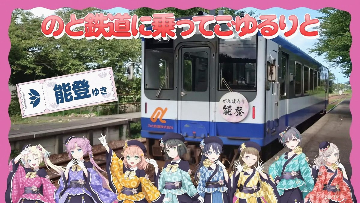 selare_theo's tweet photo. 虹ちゃん 無限に描き下ろしが生えてくる怖いよこのコンテンツ https://t.co/AKm2BOWEtO