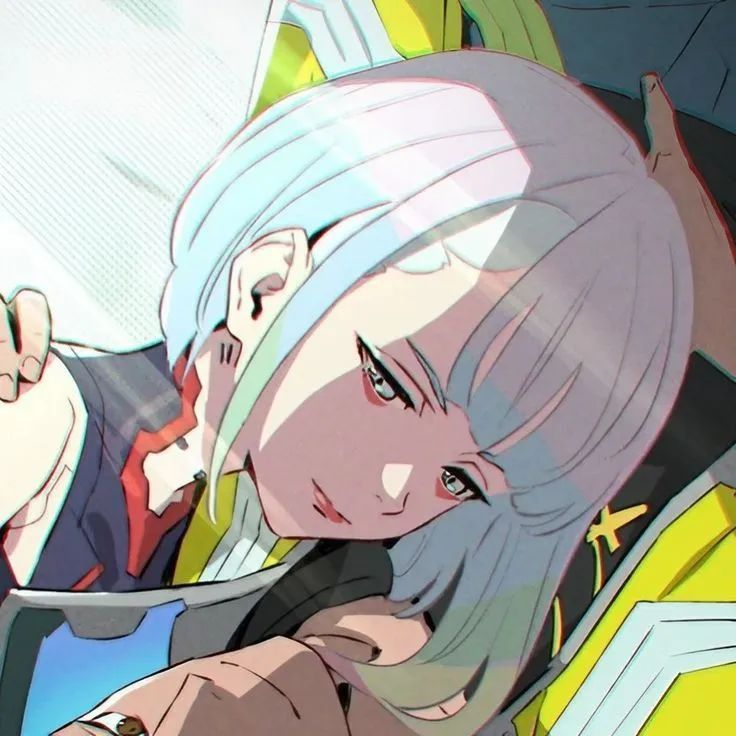 r0m4nticl0v3r's tweet photo. https://t.co/VznbJeeDiJ