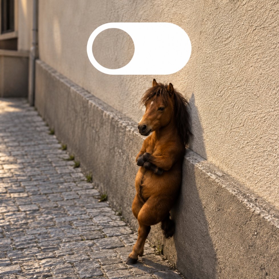 logoffmeme's tweet photo. simply just log off. https://t.co/dm14imm0GR