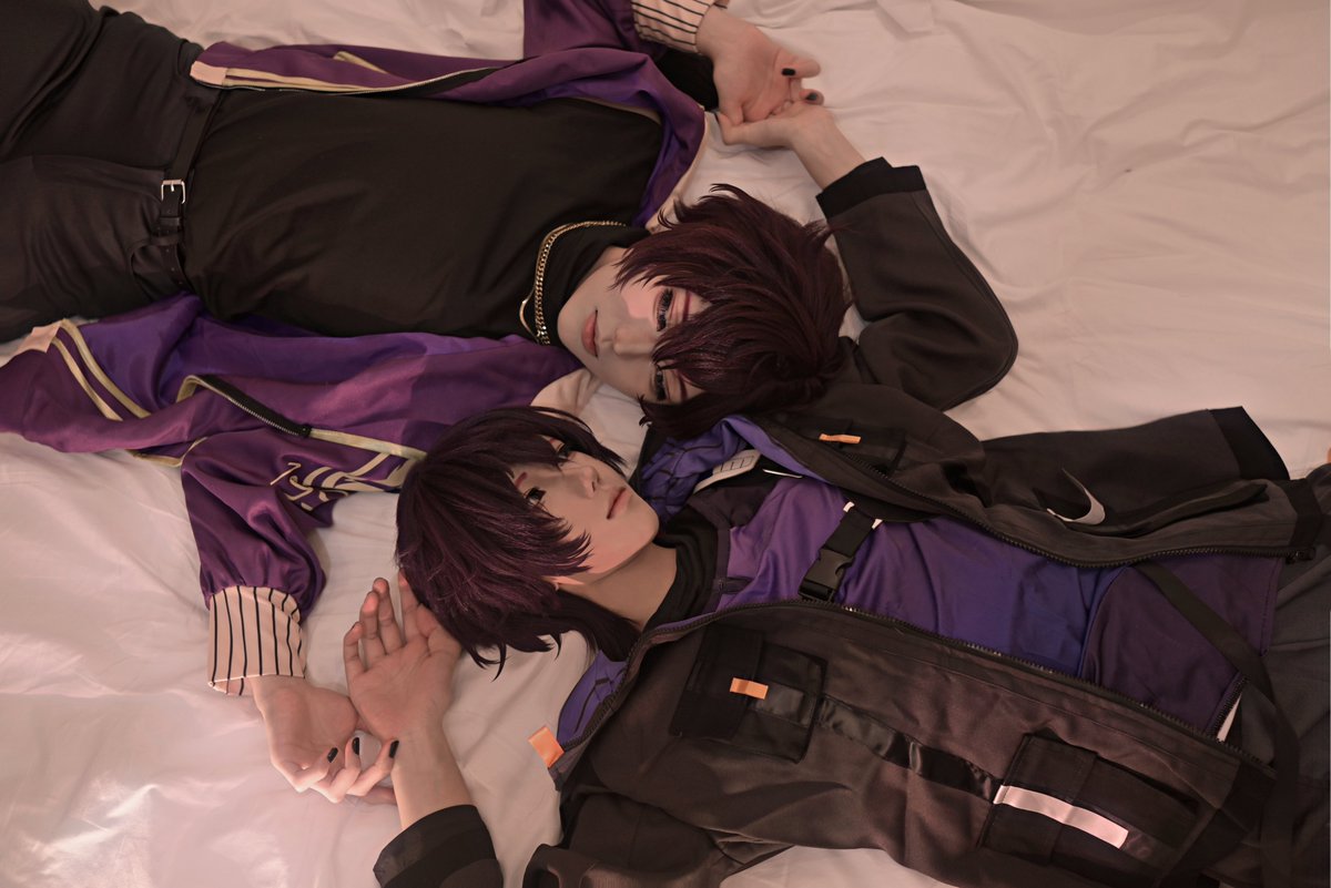 kbemhb tweet picture