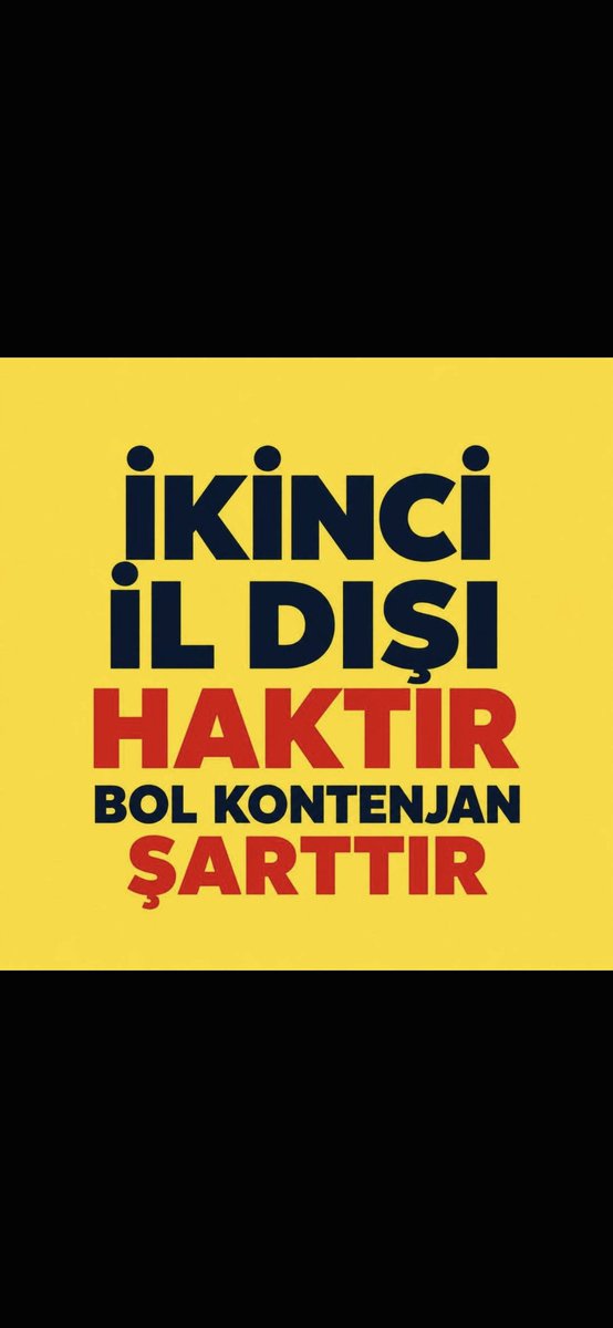 VHugo91910634's tweet photo. Artık haber gelsin istiyoruz😞
#MEBtoplantıMüjdesi2ildışı https://t.co/uLx4oJQW92