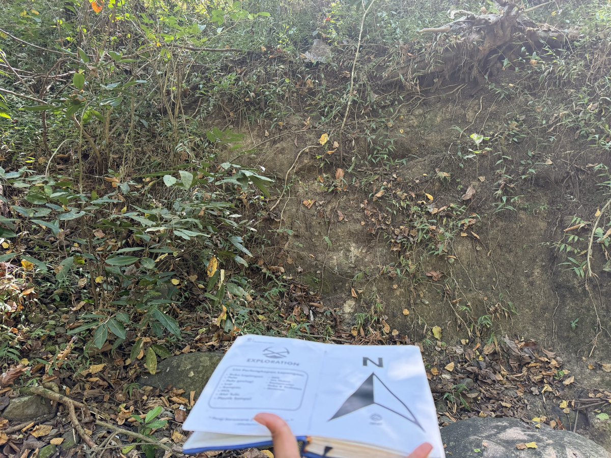 amasplace's tweet photo. Totally never EXPECTING i survive(d) pemetaan, like HOW???? https://t.co/90rGquFdK0