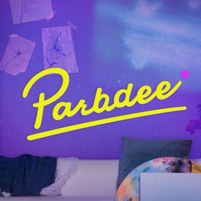 parbdee's tweet photo. #NewProfilePic https://t.co/OXx4E2HWuf