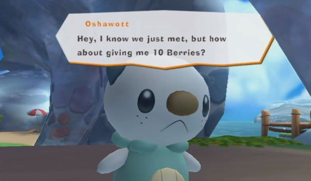 OoCPokemon's tweet photo. https://t.co/2xoChHwvI2