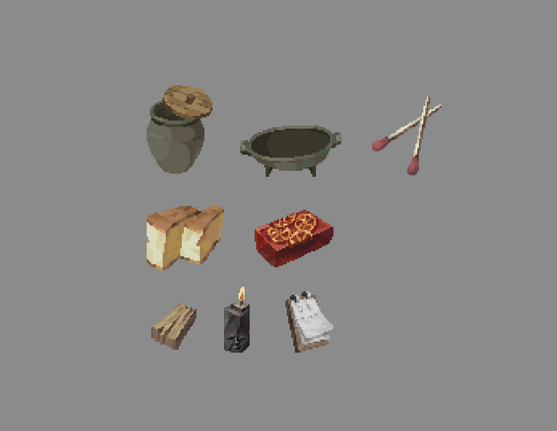 zhufanpo6231's tweet photo. #ドット絵 #pixelart https://t.co/fHo6dtzHZH