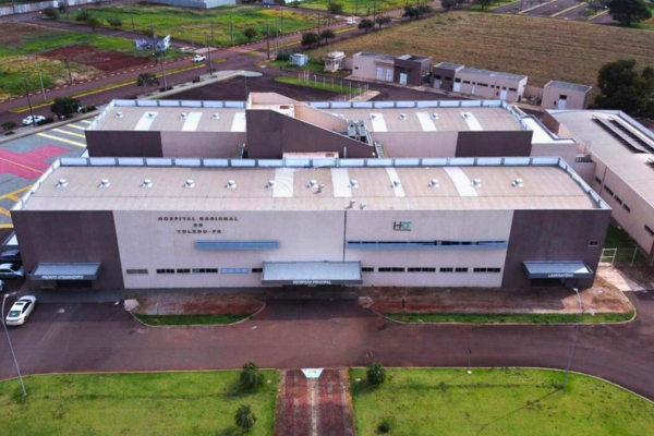 MPF_PGR's tweet photo. MPF obtém condenação por corrupção e lavagem de dinheiro em obra de hospital no Paraná. 

➡️ Saiba mais: https://t.co/26By9HUrga https://t.co/zFqmEMCpiI
