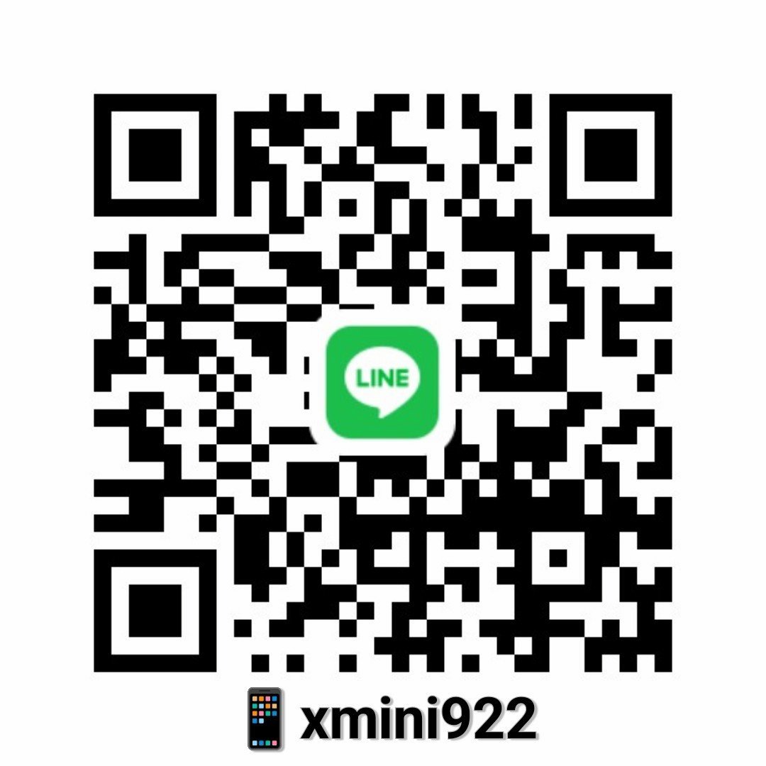 prrmamy35's tweet photo. หวังดีเรื่องเท็จ หวังYEDเรื่องจริง �� https://t.co/lPEQLXsgaK