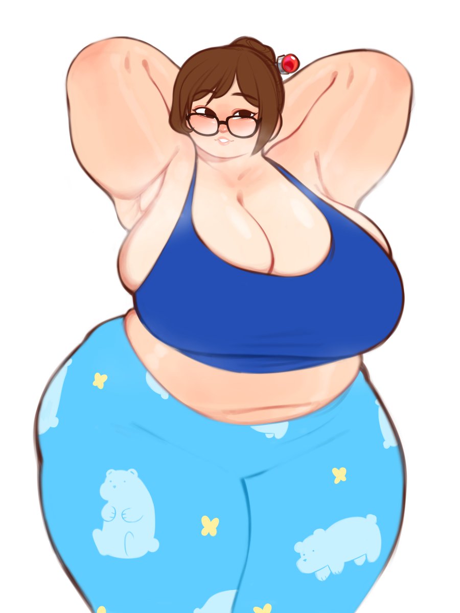 LakyGT's tweet photo. hot mei #meipost https://t.co/mEAr5KxaZP