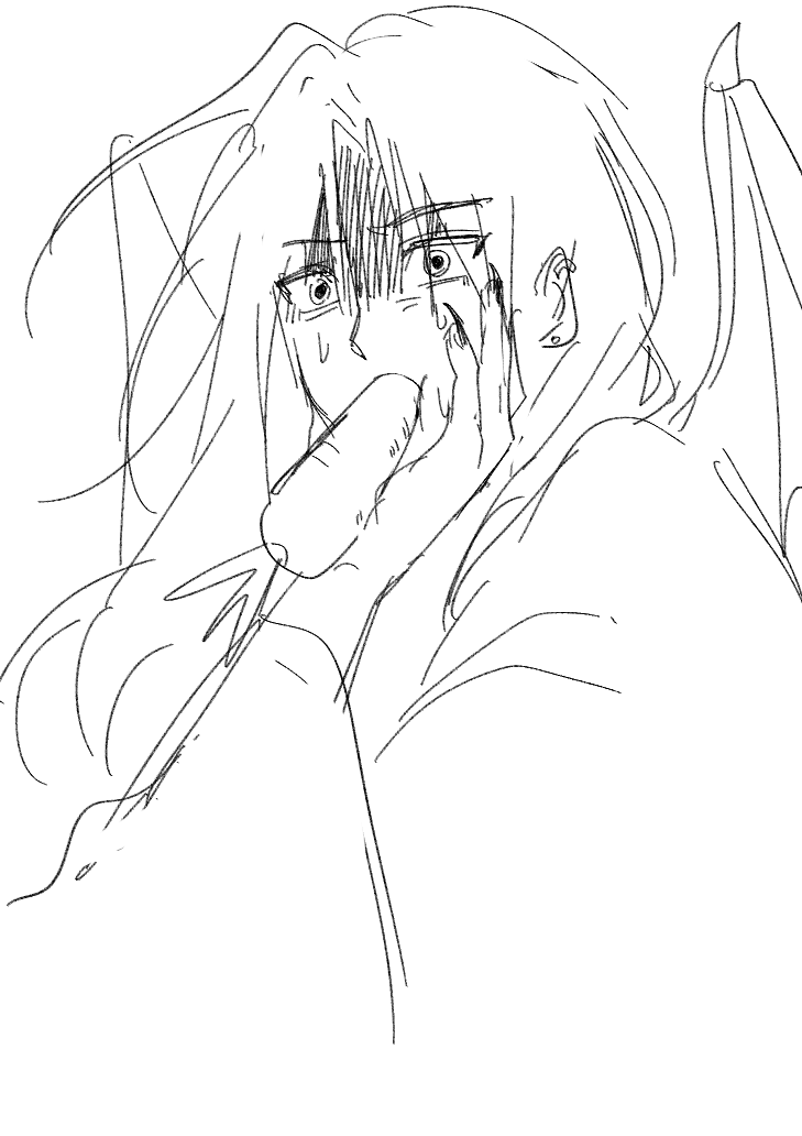 aaasdadsad's tweet photo. 고문 https://t.co/HFhvKEfZaG